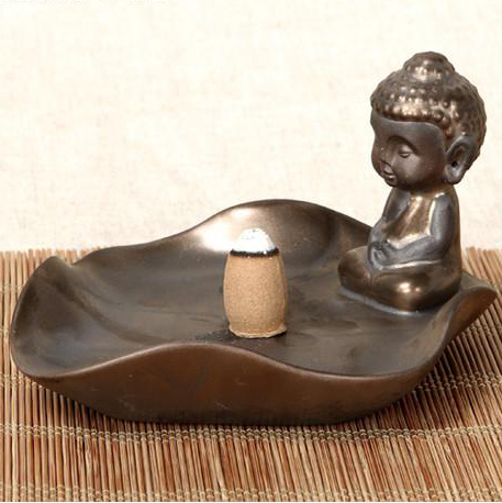 Decorative Items