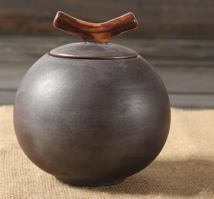 Tea Accessories